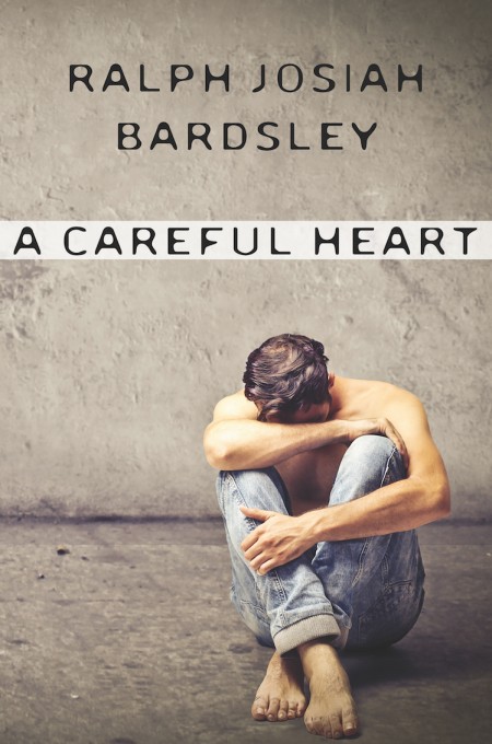A Careful Heart