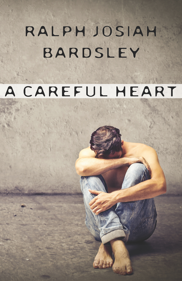 A Careful Heart