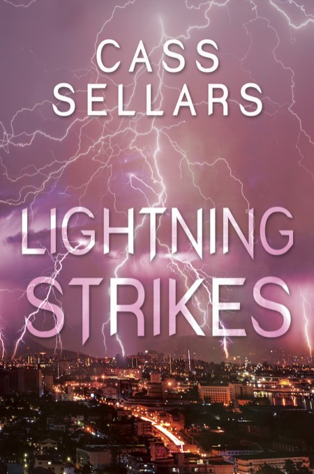 Lightning Strikes
