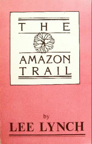 The Amazon Trail