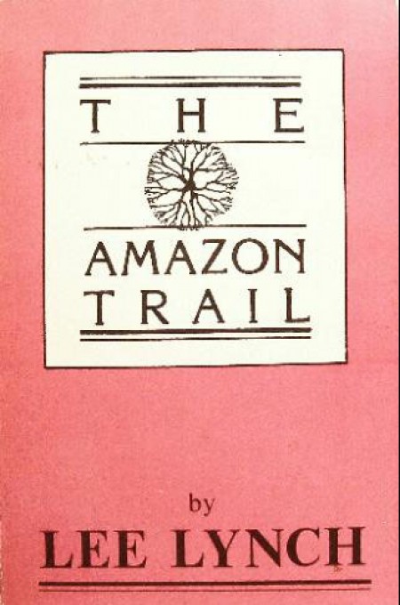 The Amazon Trail