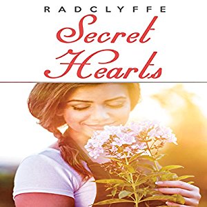 Secret Hearts