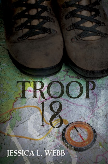 Troop 18