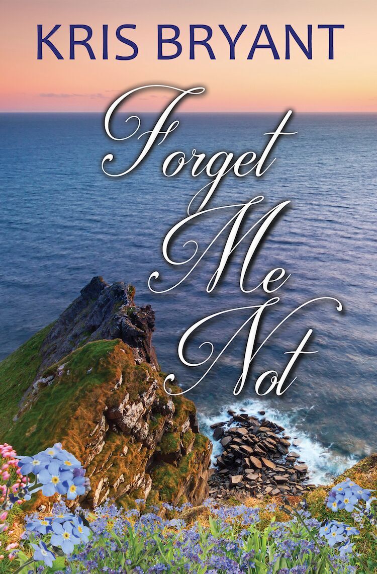 Forget Me Not