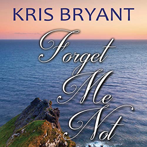forget me not sue lawson forget me not sue lawson