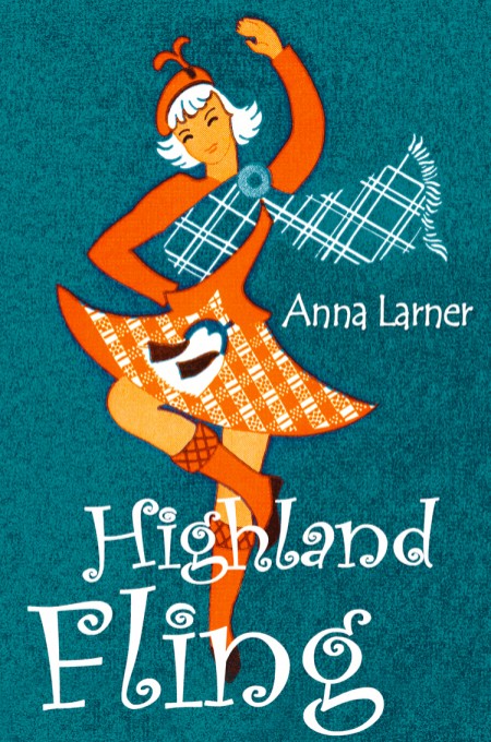 Highland Fling