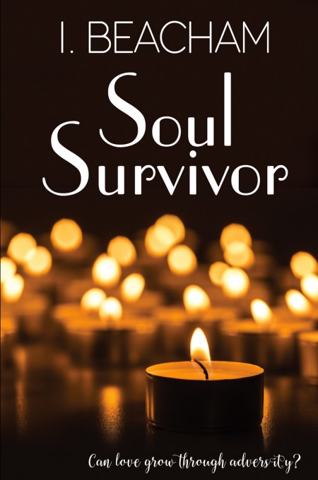 Soul Survivor