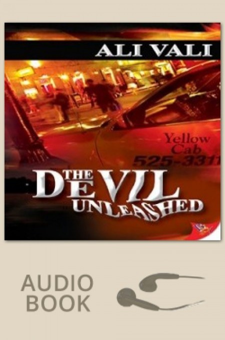 The Devil Unleashed