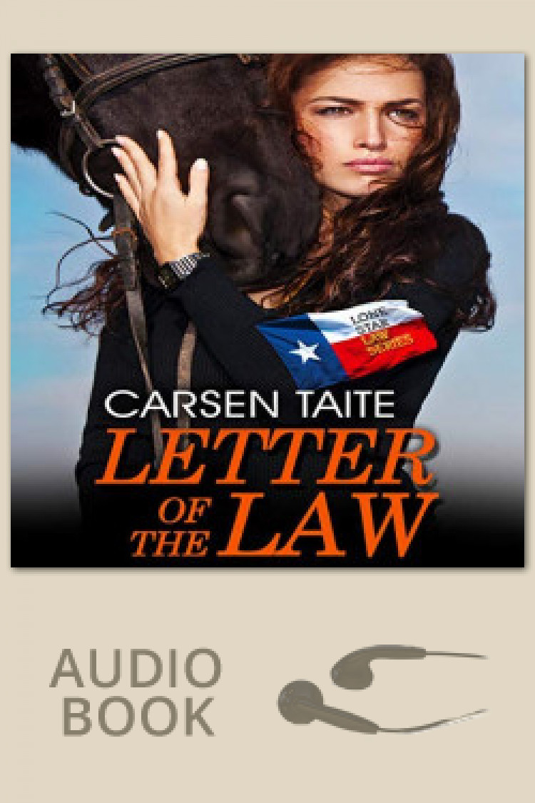 Letter of the Law