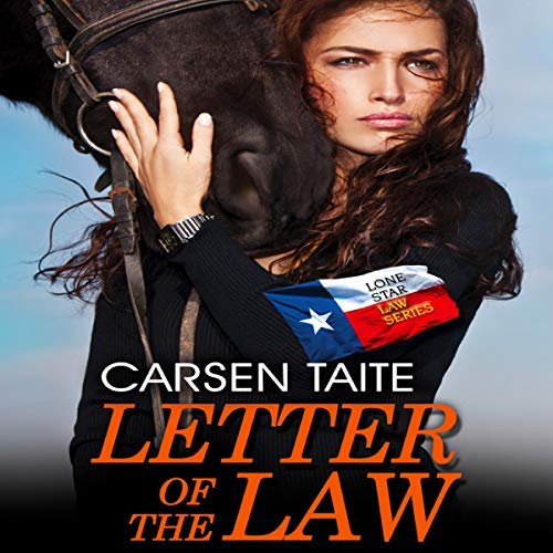 Letter of the Law