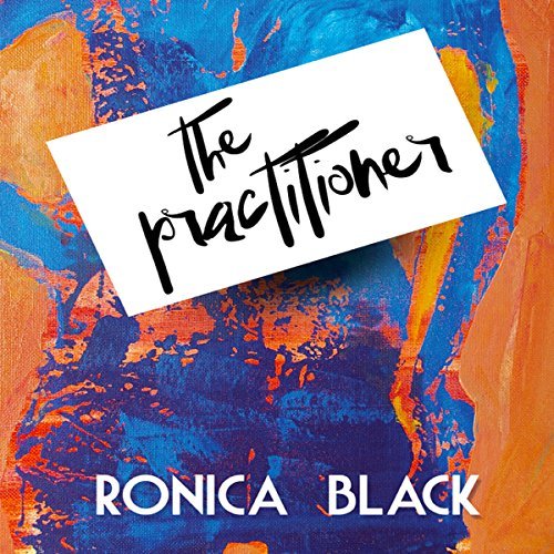 The Practitioner