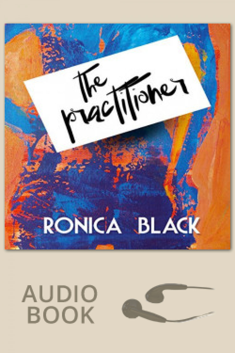The Practitioner