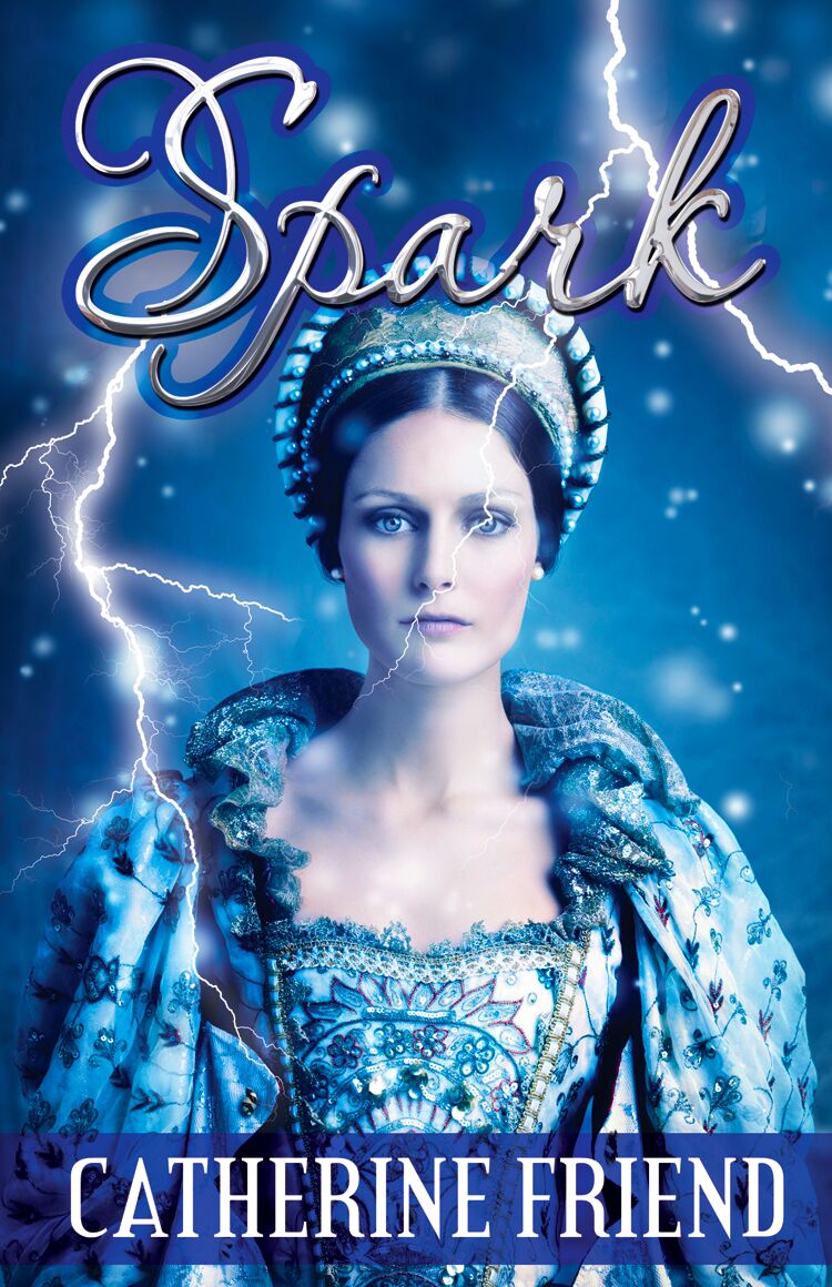 Spark