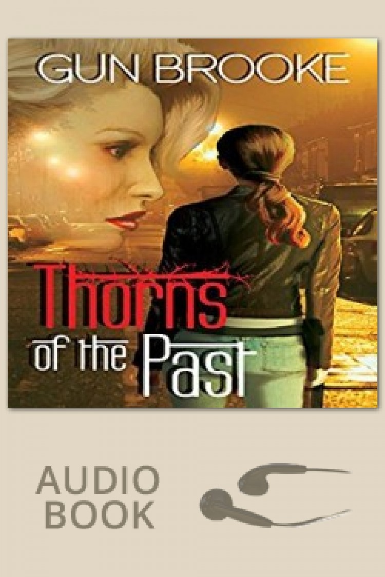 Thorns of the Past