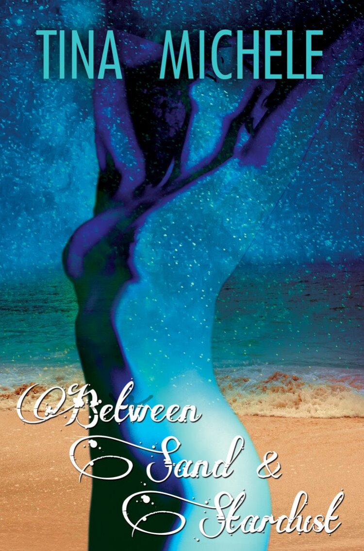 Between Sand and Stardust