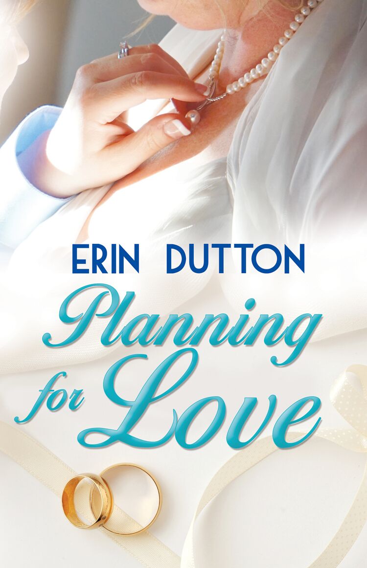 Planning for Love