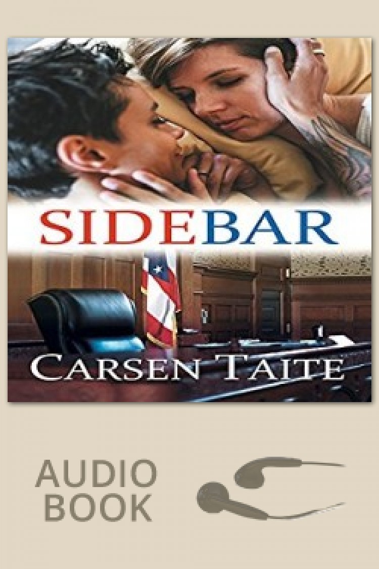 Sidebar