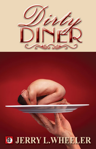 Dirty Diner