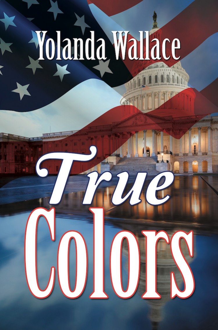True Colors