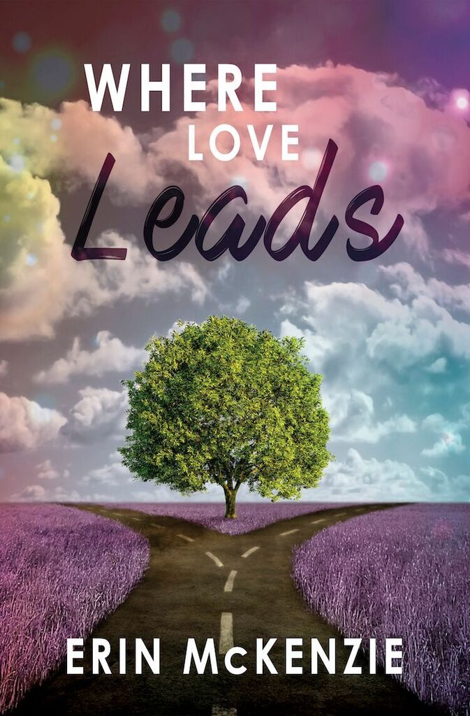 Where Love Leads