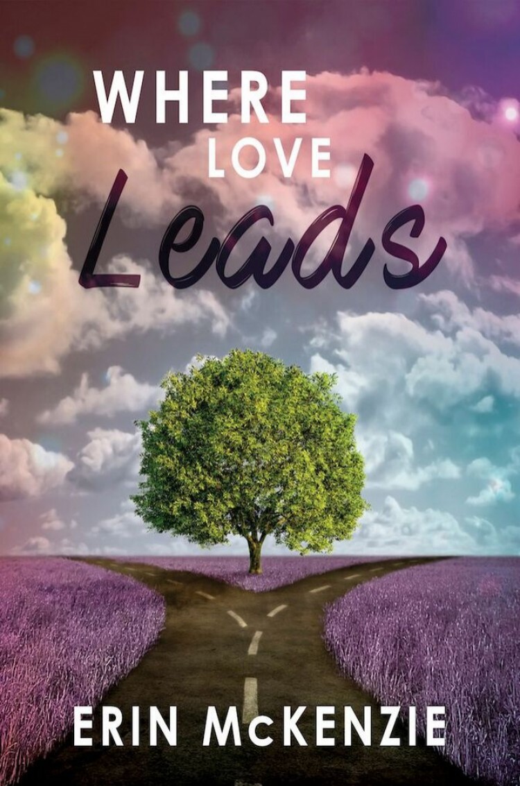 Where Love Leads