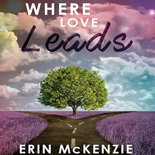 Where Love Leads