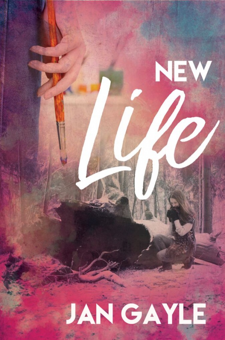 New Life