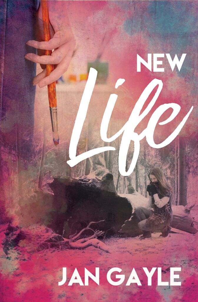 New Life