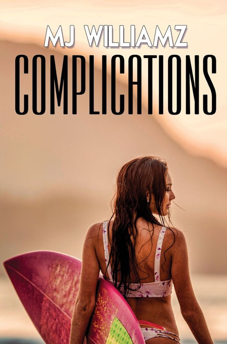 Complications