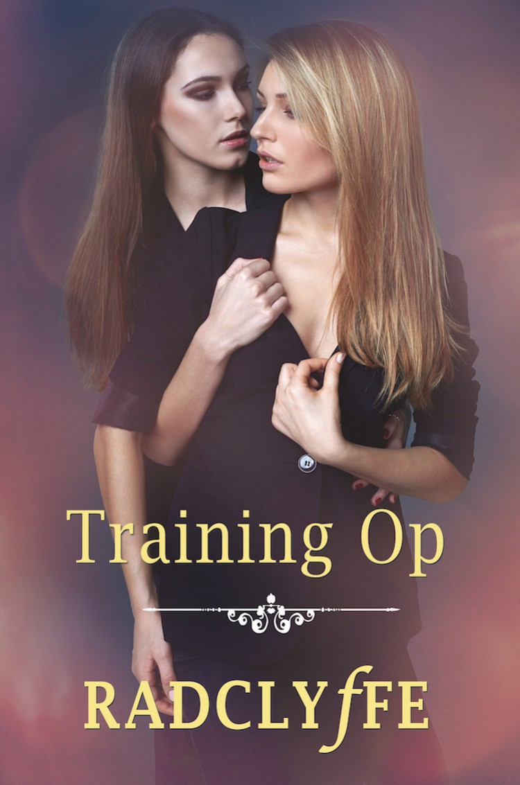 Training Op
