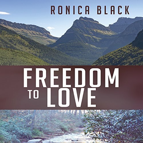 Freedom to Love
