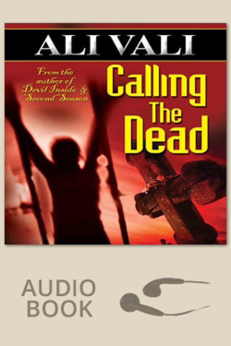 Calling the Dead