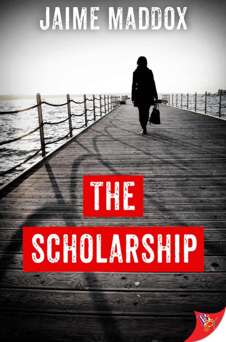 The Scholarship