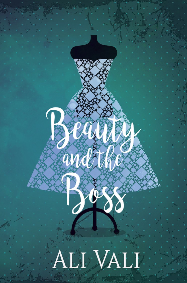 Beauty and the Boss