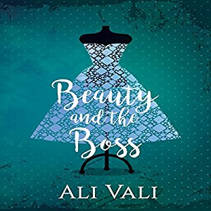 Beauty and the Boss