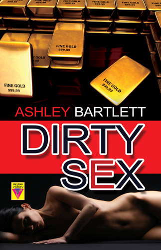 Dirty Sex