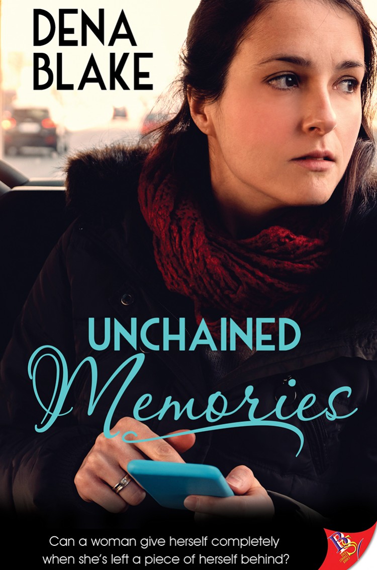 Unchained Memories