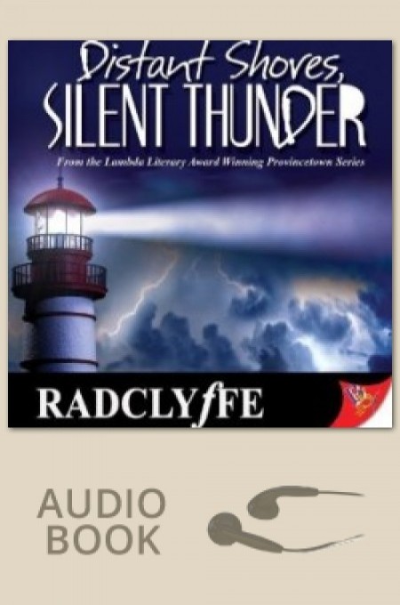 Distant Shores, Silent Thunder