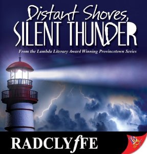 Distant Shores, Silent Thunder