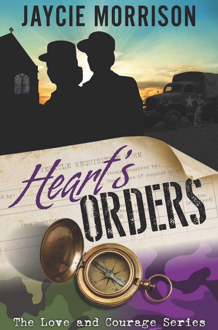 Heart's Orders