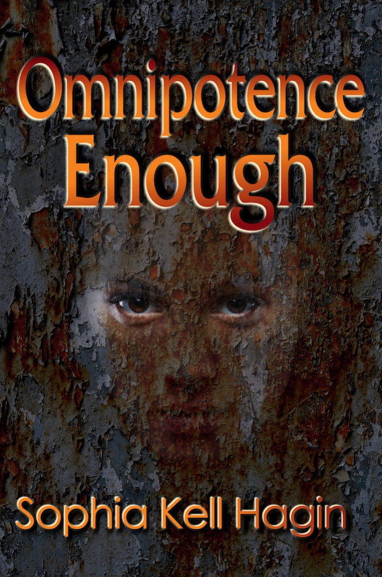 Omnipotence Enough