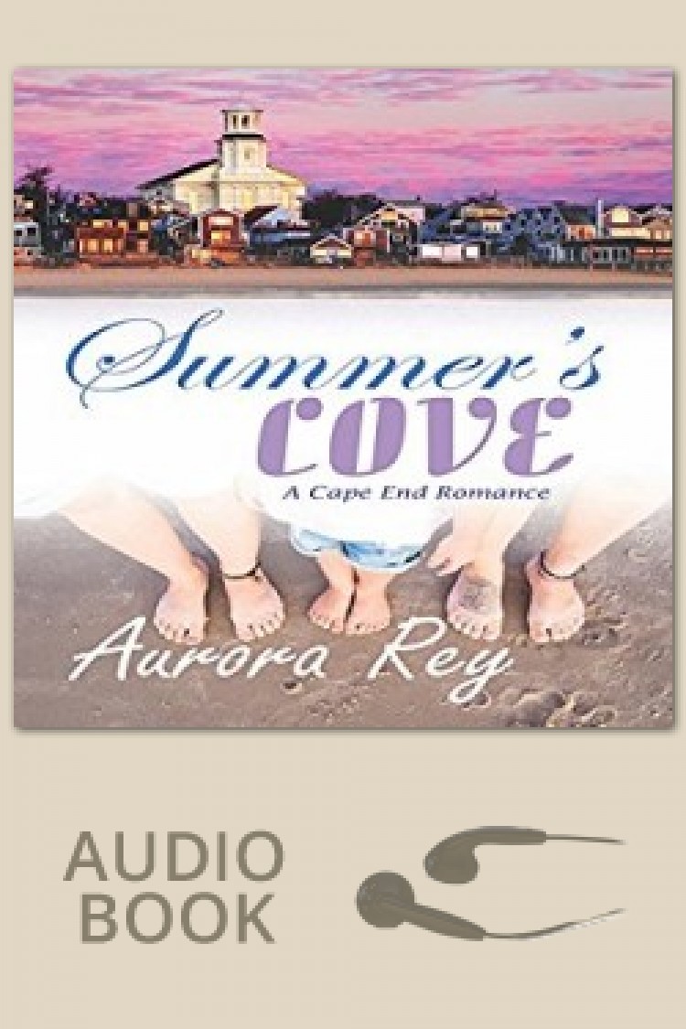 Summer's Cove