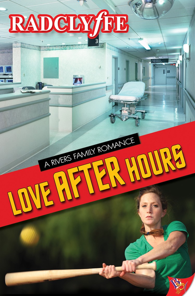 Love After Hours