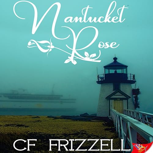 Nantucket Rose