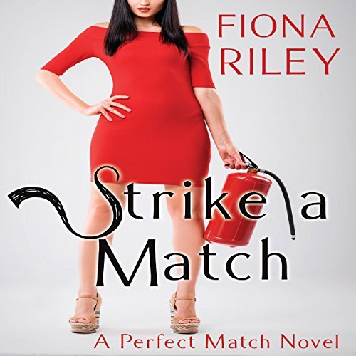 Strike a Match
