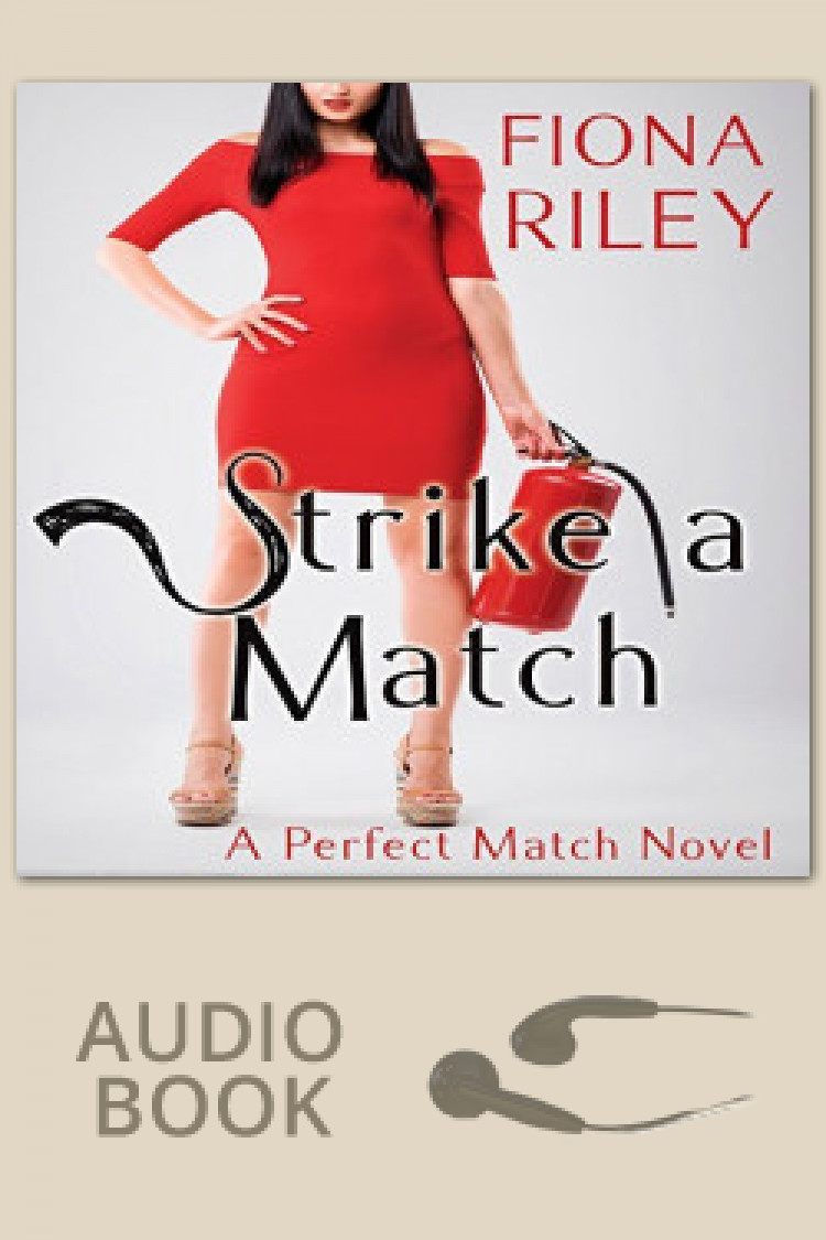 Strike a Match