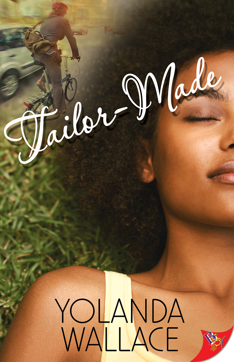 Tailor-Made