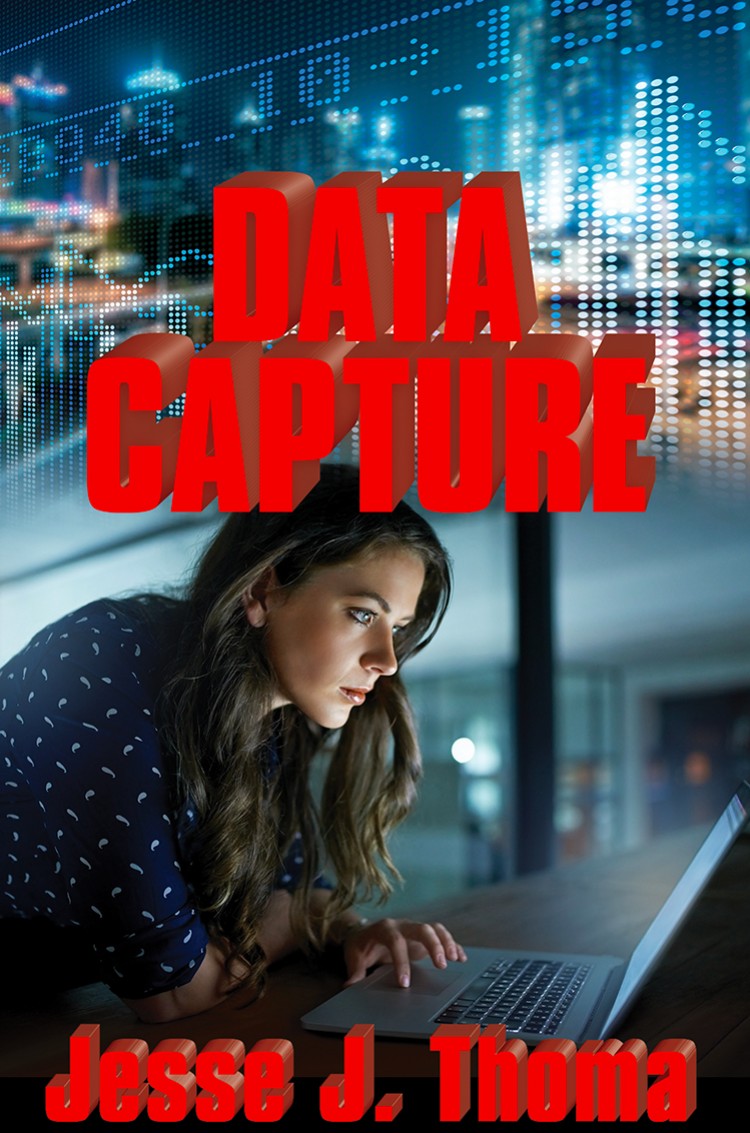 Data Capture