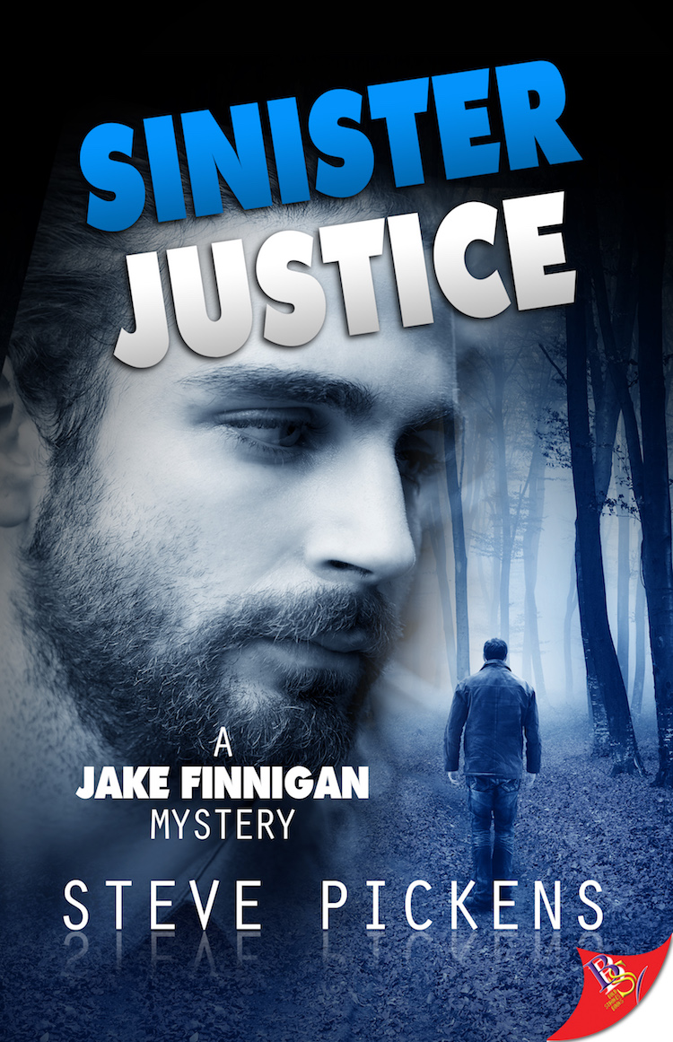 Sinister Justice
