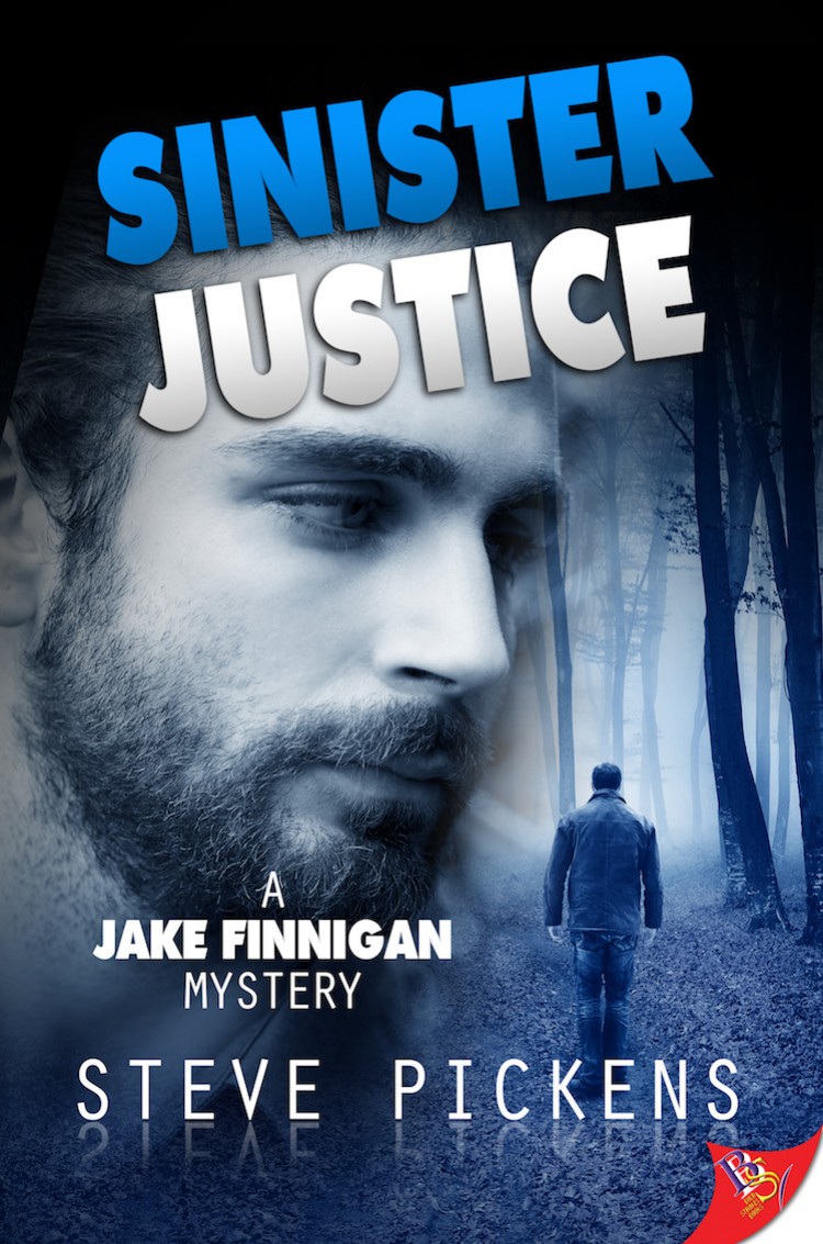 Sinister Justice